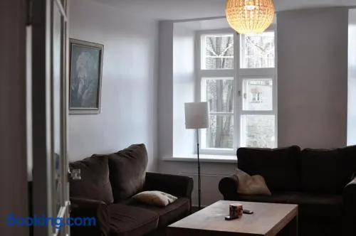 Sweet Sweet Home Apartment - Image 1