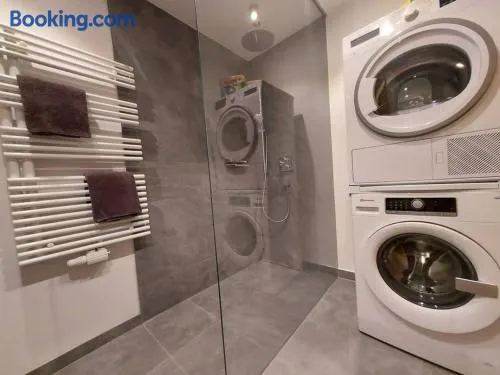 Schones Ferienapartment - Image 1