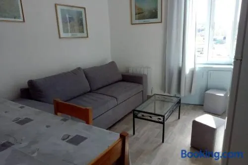 charmant appartement a Perigueux - Image 1