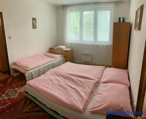 Cely byt Zelnava - Image 1