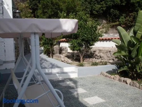 Dream appartment - Image 1