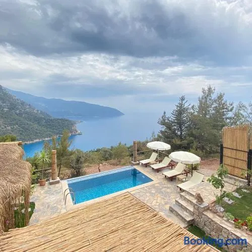 Kabak Apart - Image 1
