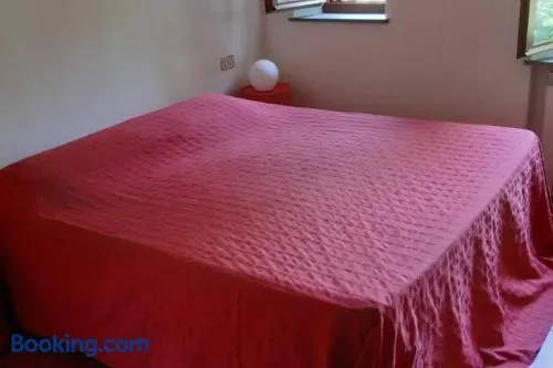 CasaPaf - Image 1