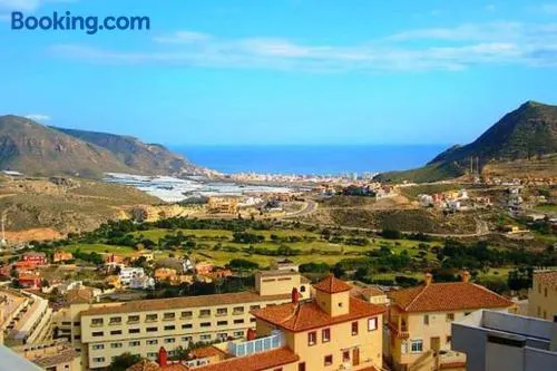 Golf Beach - Image 1