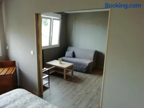 appartement - Image 1