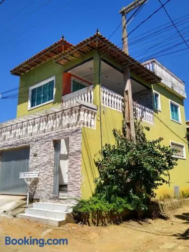 RM Casa Buzios - Image 1