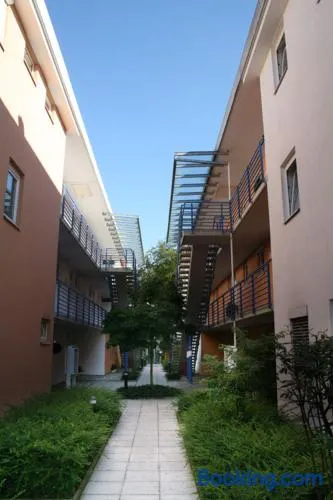 app-anna - Image 1