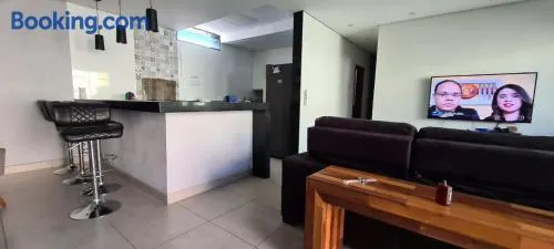 CASA ROXA mp - Image 1