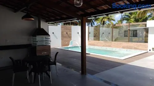 Casa de praia - Image 1