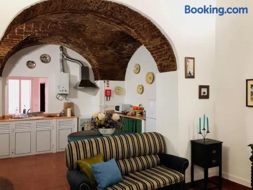Casa Alentejo - Redondo - Image 1