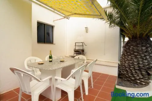 Casa Lulu - Image 1
