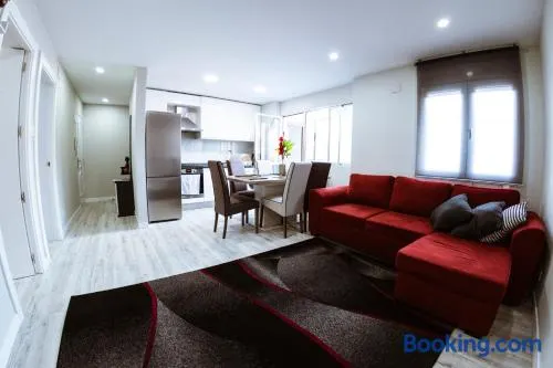 APARTAMENTO TURÍSTICO IZOKIN - Image 1