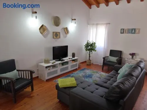 Casa dos Crocodilos - Alojamento Local - Image 1