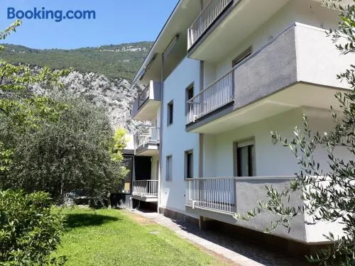 Garda Green Apartment - Image 1