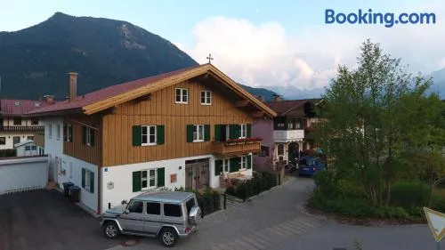 Ferienhaus Kupferschmied - Image 1