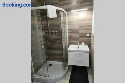 TOURISTIC apartment ELEN - Image 1