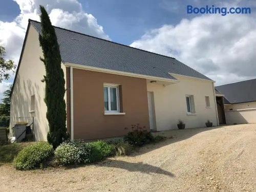 La Nanette - Image 1