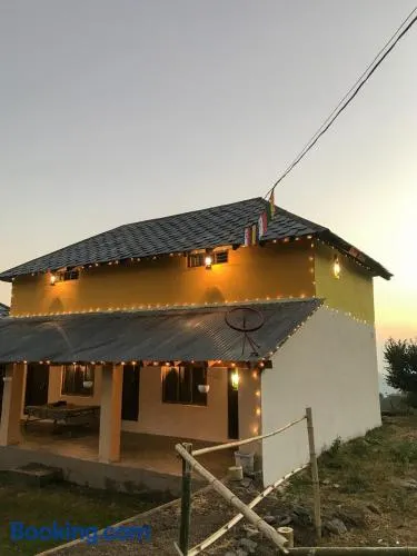 Aashiyana Hostel - Image 1