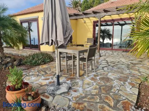 Villa Alejandro - Image 1