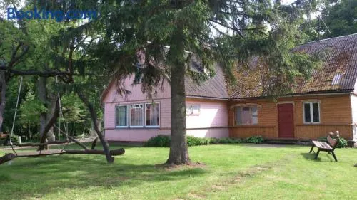 Holiday House Bajari - Image 1