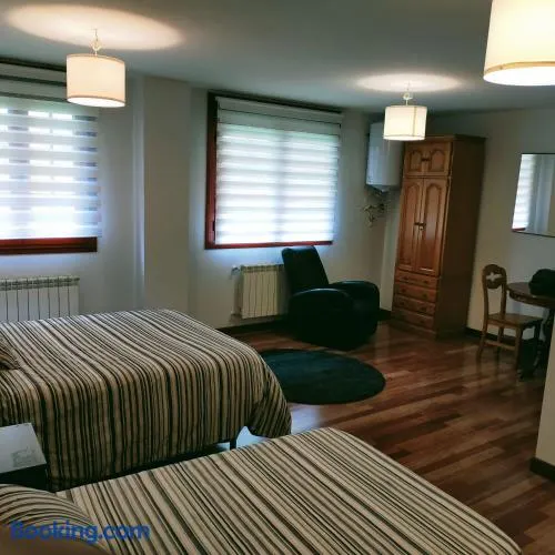 Loft2 - Image 1