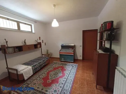 Casa Alessia al 25 - Image 1