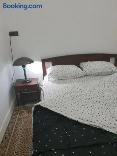 GHALI House - Image 1