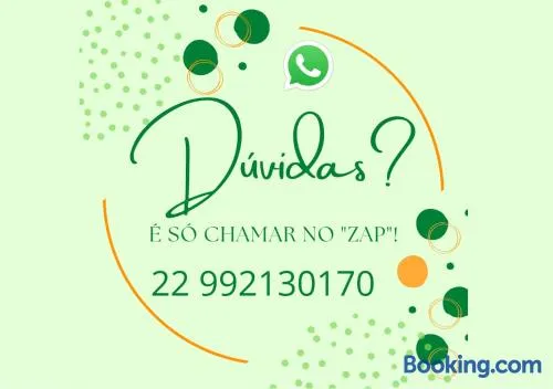 Pousada Boa Vista - Image 1