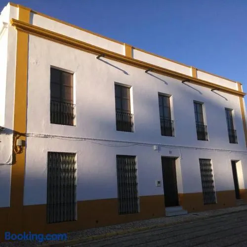 La Casa de las Rubio - Image 1