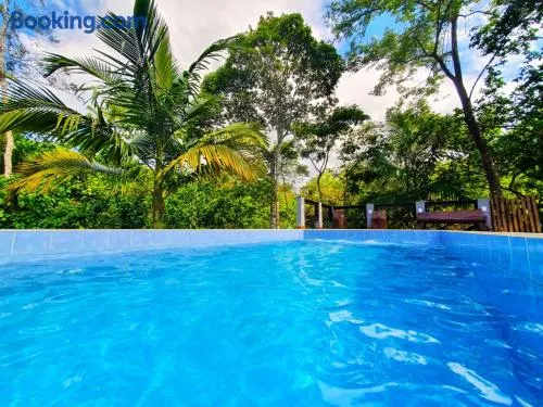Capricho de Santo Amaro/SC - Image 1