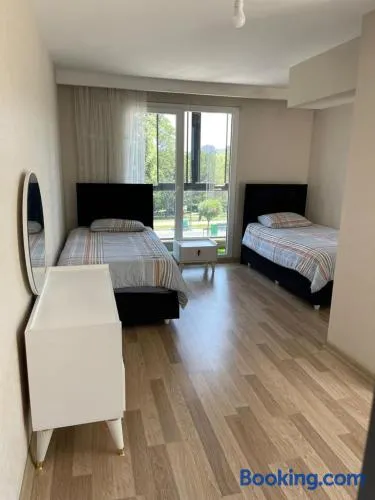 SOFA BAHCESEHIR REZİDANS - Image 1