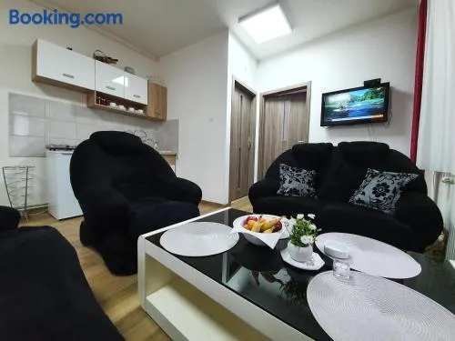Apartman Belic - Image 1