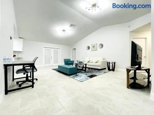 Entire house hosted by Jay. - Image 1