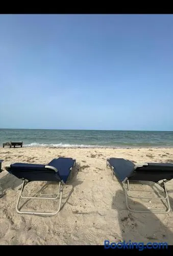 caravan 1 - Image 1