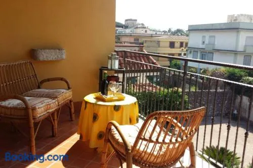 A pochi passi da Amalfi, Salerno e Pompei - Image 1