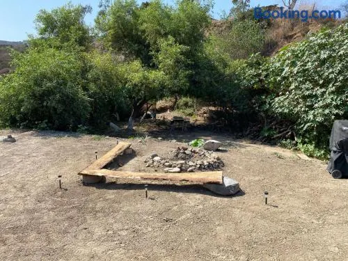 Rancho 4 milpas - Image 1
