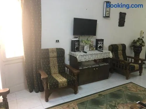 منتجع الزهور - Image 1