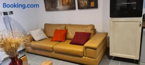 maison veronique - Image 1