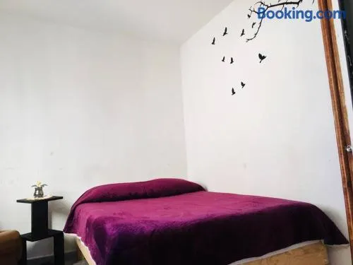 Habitación 3 - Image 1