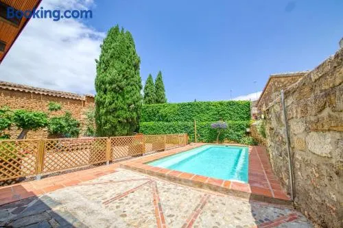 GuestReady - Encanto House in Valdeverdeja - Image 1