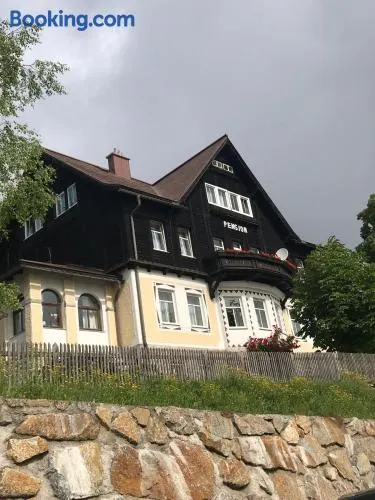 Das Landhaus - Image 1