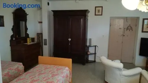 Villa Morea - Image 1