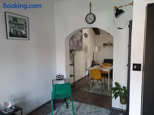 Studio Apartman Dalia - Image 1