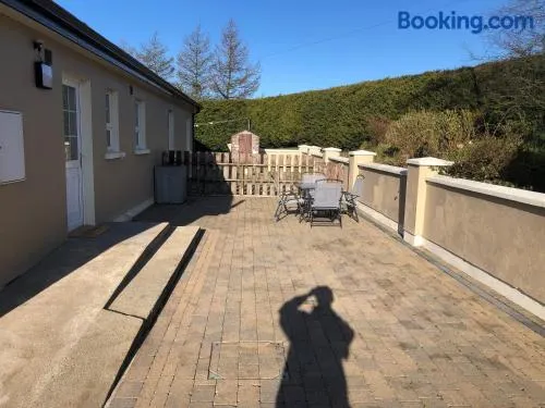 The Bungalow - Image 1