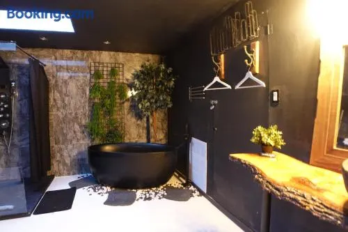 Luxury Venue - Image 1