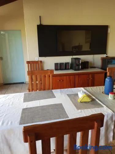 RAMOS HOUSE - Image 1