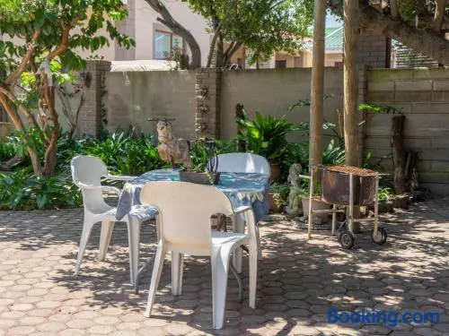 Jeanette's place - Image 1