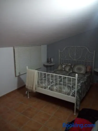 Apartamentos Loen - Image 1