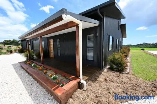 Bellevue Harvest Estate - Image 1
