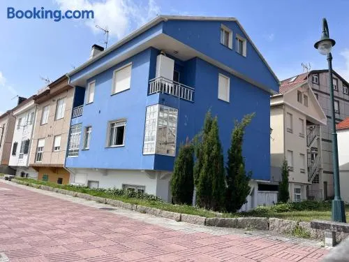 Piso Laxe - Image 1